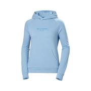 Sweater Helly Hansen W Core