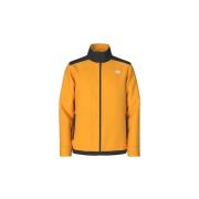 Blazer The North Face Alpine Polartec 200 Fz