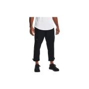 Broek Under Armour Pantalon Court Ua Unstoppable