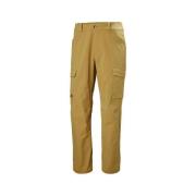 Broek Helly Hansen Tjern Tur