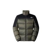 Blazer The North Face Diablo Down