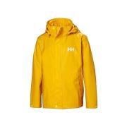 Blazer Helly Hansen Jr Moss