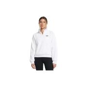 Sweater Under Armour Sweat Polaire Pro