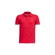 T-shirt Under Armour Un Matchplay