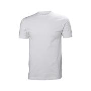 T-shirt Helly Hansen Crew