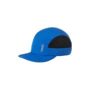 Muts Helly Hansen Hh Trail Cap