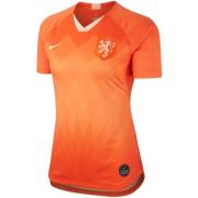 T-shirt Korte Mouw Nike -