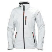 Blazer Helly Hansen W Crew