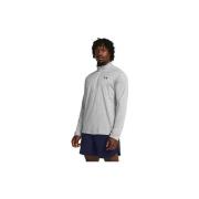 Sweater Under Armour Sweat Ua Tech Vent