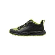 Wandelschoenen Helly Hansen Trail Wizard