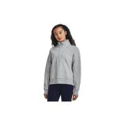 Sweater Under Armour Sweat Polaire Ua Rival