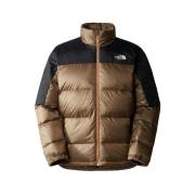 Blazer The North Face Diablo Down