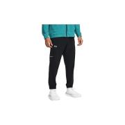 Broek Under Armour Pantalon Tissé Ua Zone