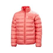 Blazer Helly Hansen Jr Marka Insulator