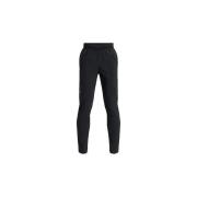 Broek Under Armour Pantalon Skinny Ua Unstoppable