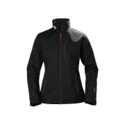 Blazer Helly Hansen W Crew