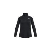 Sweater Under Armour Sweat-Shirt Ua Tech