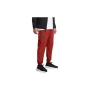 Broek Under Armour Ua Imparable