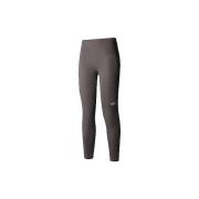 Broek The North Face Mountain Athletics 25In Flex Tight