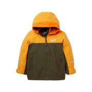 Blazer Helly Hansen K Shelter 2.0