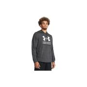 Sweater Under Armour Sweat Ua Rival Terry