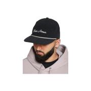 Pet Under Armour Casquette Réglable De Style Large Ua