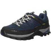 Fitness Schoenen Cmp -