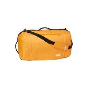 Rugzak Helly Hansen Hightide Wp Duffel 65L