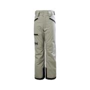 Broek Helly Hansen Jr Elements