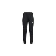 Broek Under Armour Pantalon D'Entraînement Ua Challenger