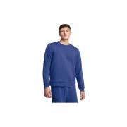 Sweater Under Armour Sweat Polaire Ua Unstoppable