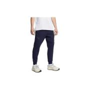 Broek Under Armour Polaire Ua Unstoppable