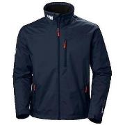 Blazer Helly Hansen Crew