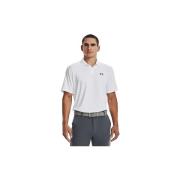 T-shirt Under Armour Un Matchplay