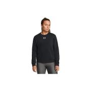 Sweater Under Armour Sweat Ua Rival Terry