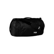 Rugzak Helly Hansen Hightide Wp Duffel 35L