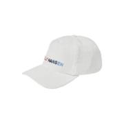 Pet Helly Hansen Hh Graphic Cap