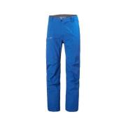 Broek Helly Hansen Verglas Infinity Shell