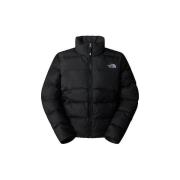 Blazer The North Face Saikuru