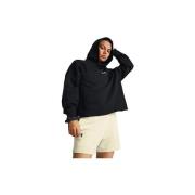 Sweater Under Armour Sweat-Shirt Oversize Ua Rival Terry