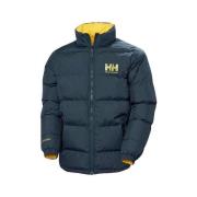 Blazer Helly Hansen Hh Urban Reversible