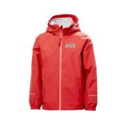 Blazer Helly Hansen Jr Juell Rain