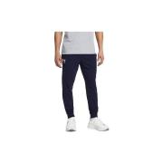 Broek Under Armour Pantalon De Jogging Ua Rival Terry