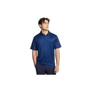 T-shirt Under Armour Un Matchplay