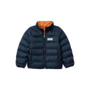 Blazer Helly Hansen K Dalen Reversible