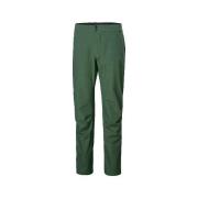 Broek Helly Hansen W Blaze 3L Shell