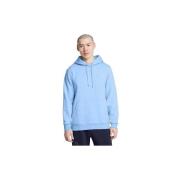 Sweater Under Armour Sweat-Shirt En Polaire Ua Icon