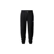 Broek The North Face Zumu