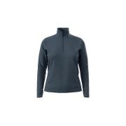 Sweater Helly Hansen W Verglas 1/2 Zip