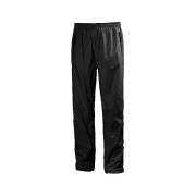 Broek Helly Hansen Loke Pants